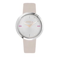 Orologio Furla Donna Giada in Acciaio R4251103505 - R4251103505